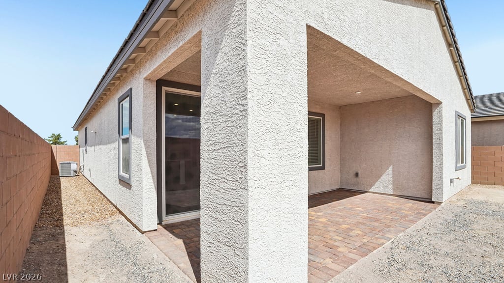 3400 East Cactus Canyon Drive Property Photo 33