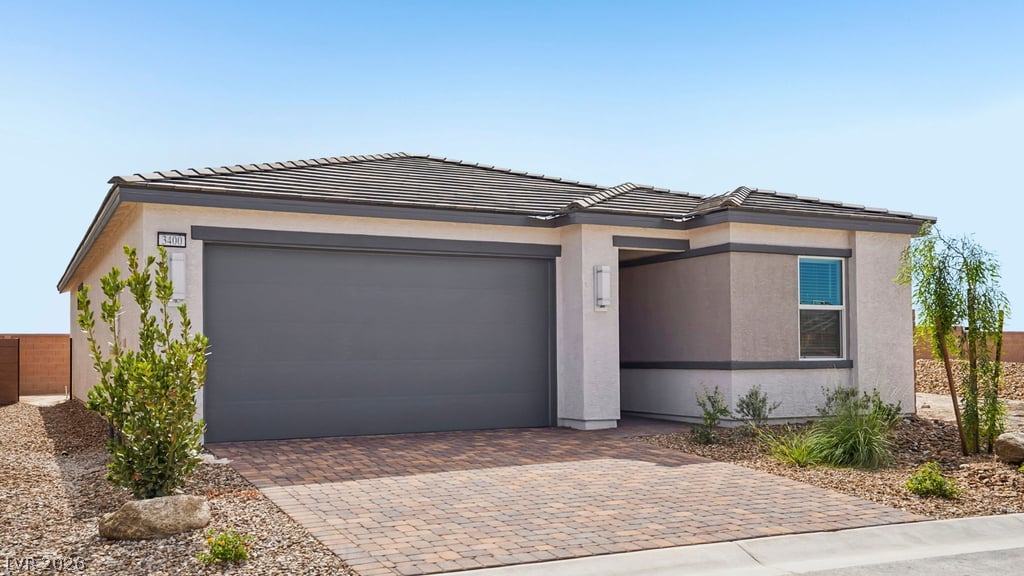 3400 East Cactus Canyon Drive Property Photo 35