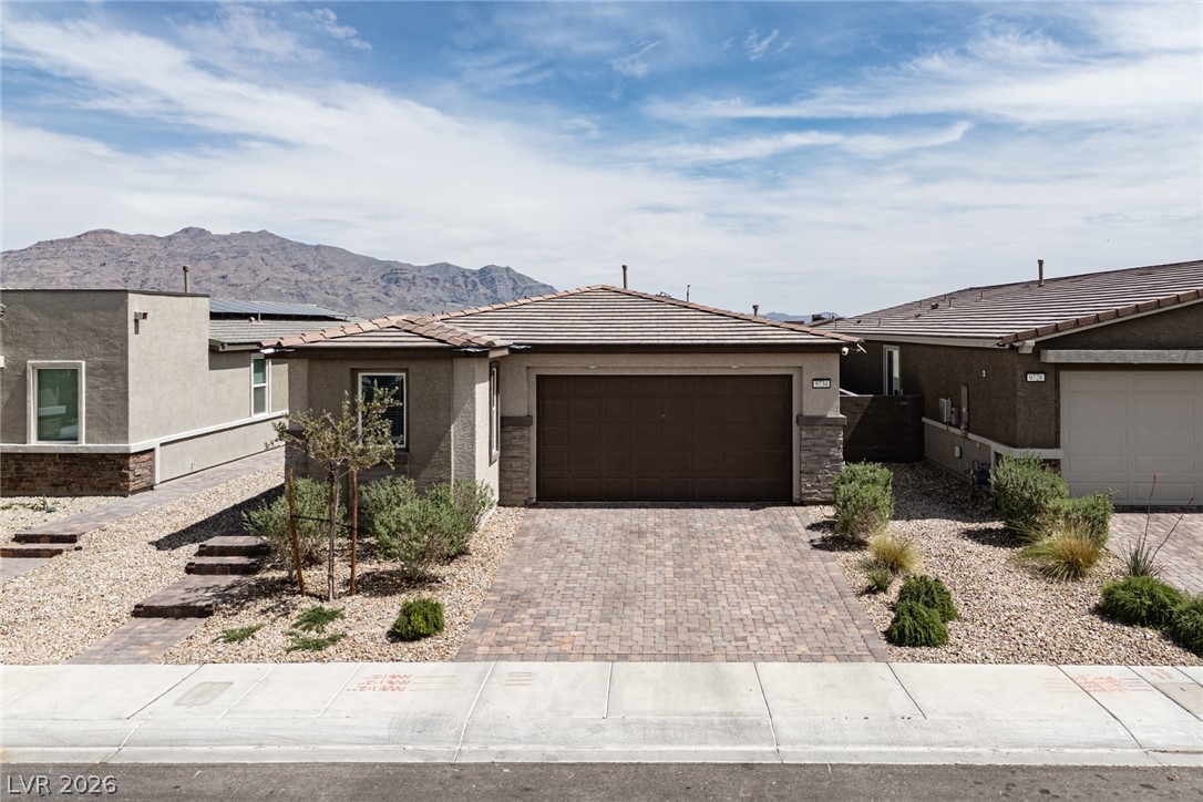 9734 Pacific Pine Street Property Photo 1