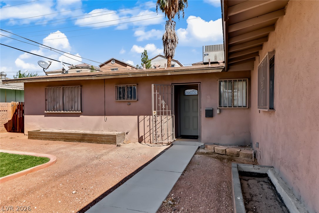 229 Shadow Lane Property Photo 4