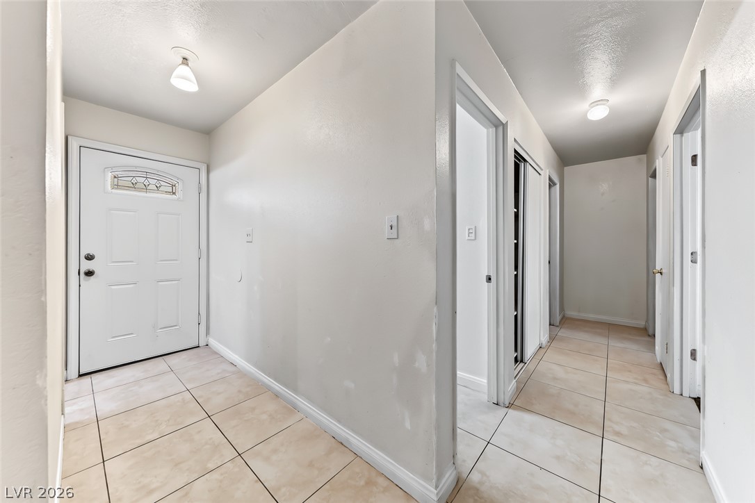 229 Shadow Lane Property Photo 5