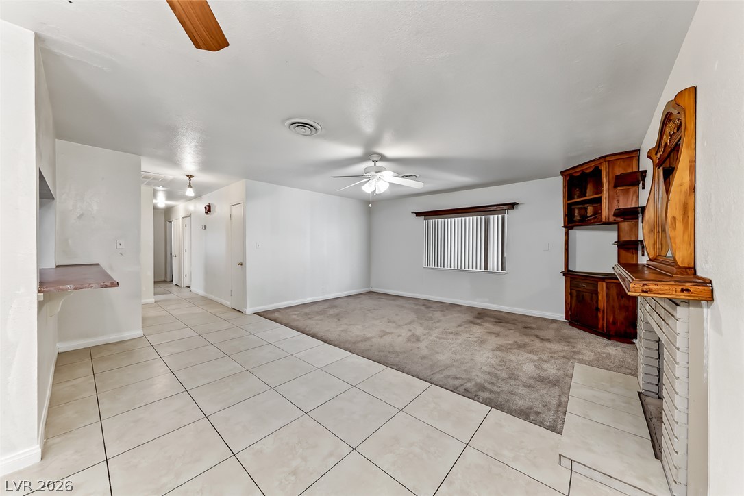 229 Shadow Lane Property Photo 7