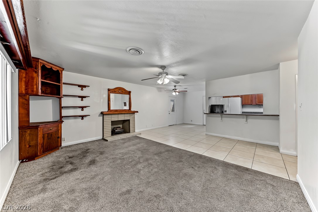 229 Shadow Lane Property Photo 8
