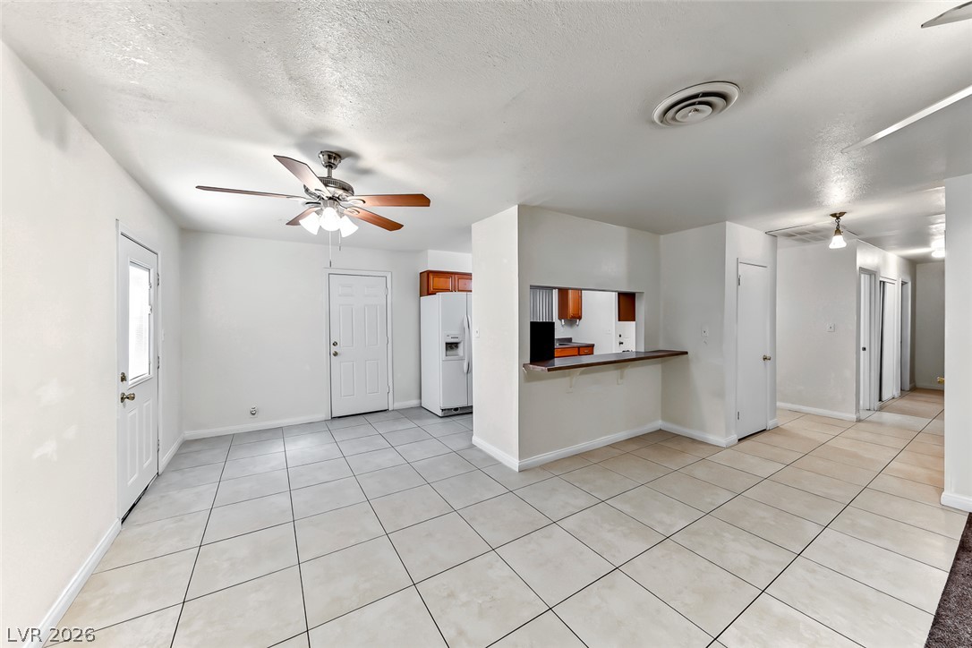229 Shadow Lane Property Photo 10