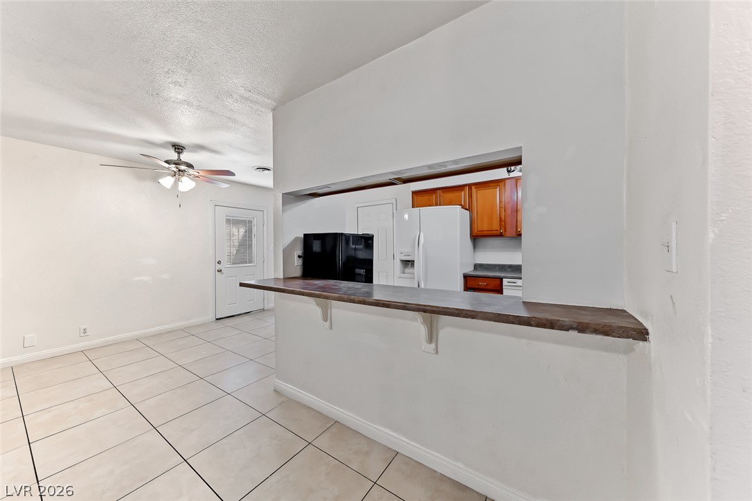 229 Shadow Lane Property Photo 14