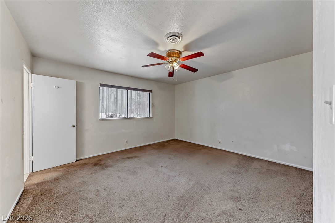 229 Shadow Lane Property Photo 17