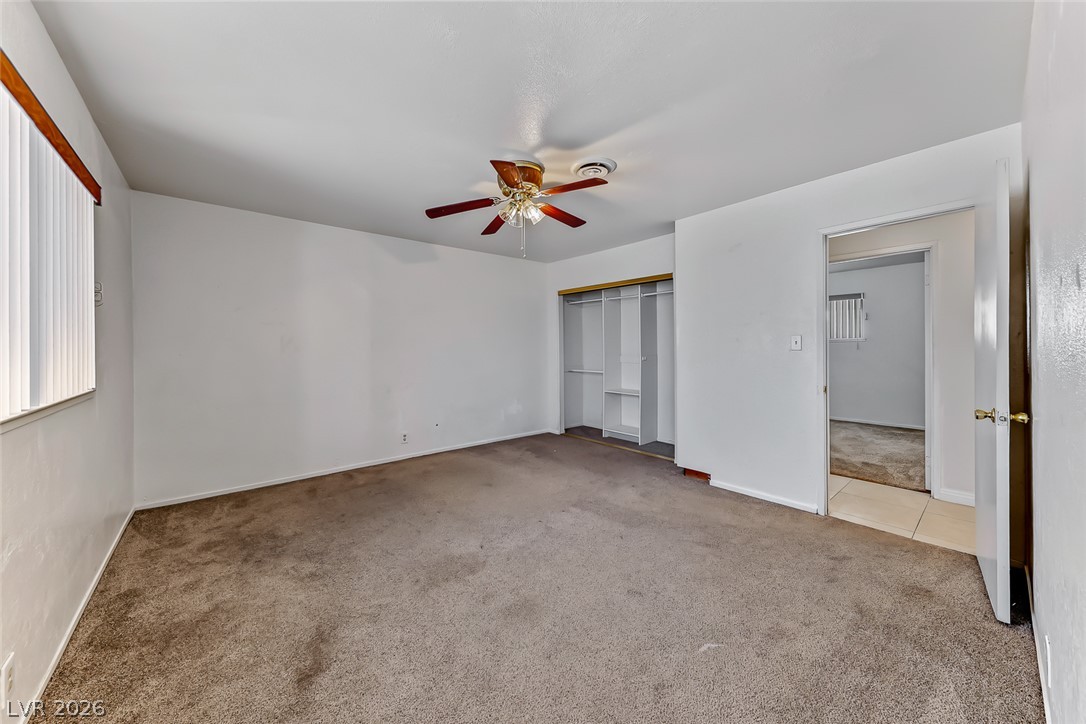 229 Shadow Lane Property Photo 19