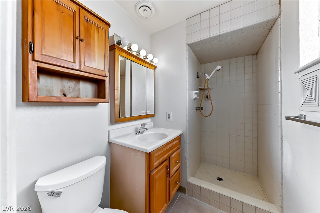 229 Shadow Lane Property Photo 20