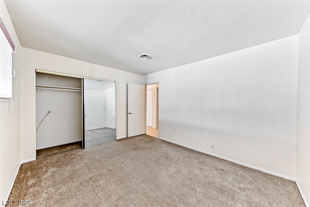229 Shadow Lane Property Photo 21
