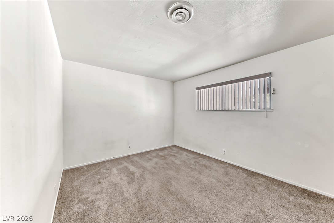 229 Shadow Lane Property Photo 22