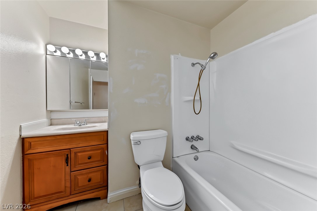 229 Shadow Lane Property Photo 25