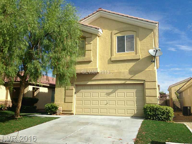 206 DUCK HOLLOW Avenue N/a Property Photo 1