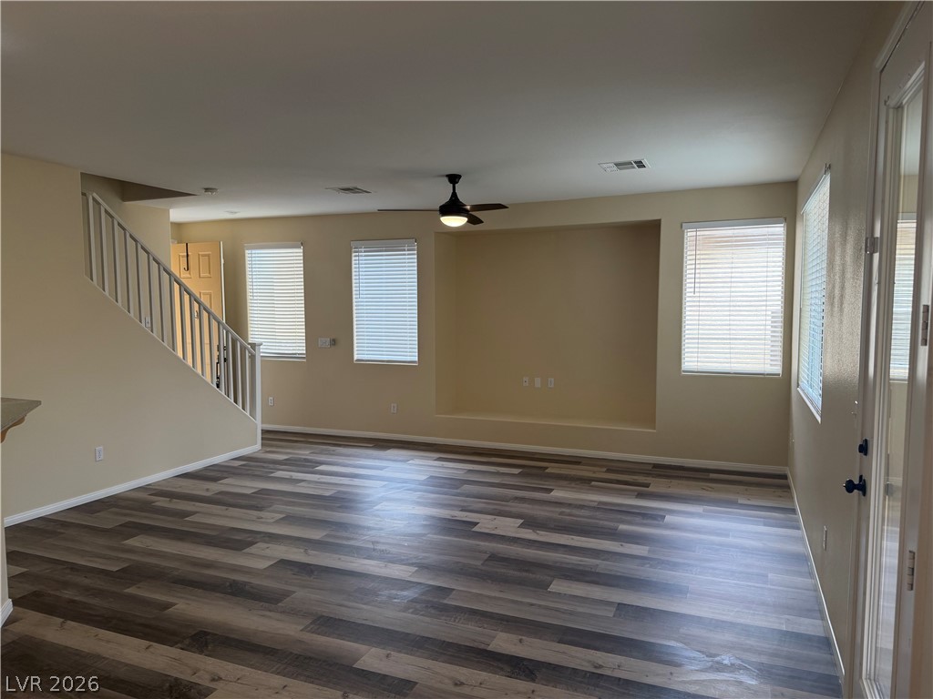 206 Duck Hollow Avenue N/a Property Photo 3
