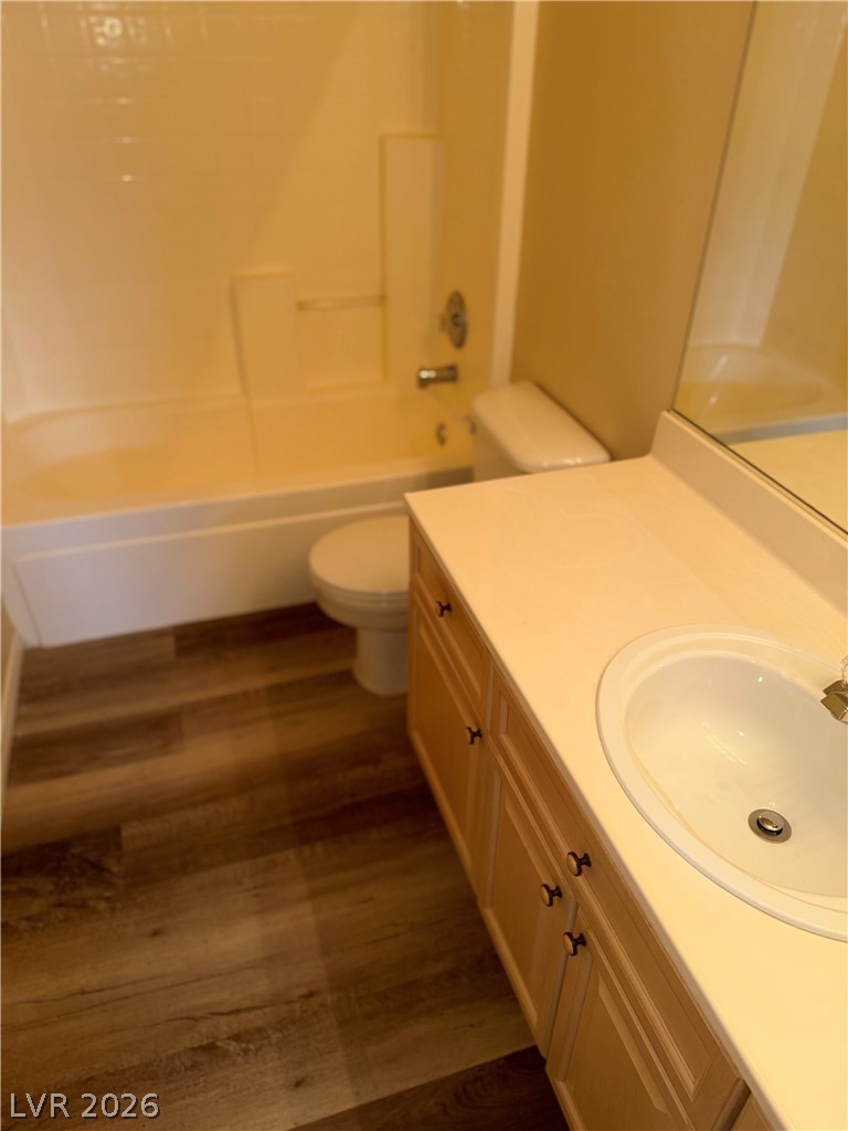 206 Duck Hollow Avenue N/a Property Photo 9