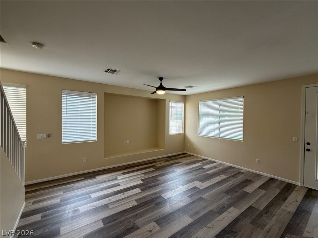 206 Duck Hollow Avenue N/a Property Photo 15