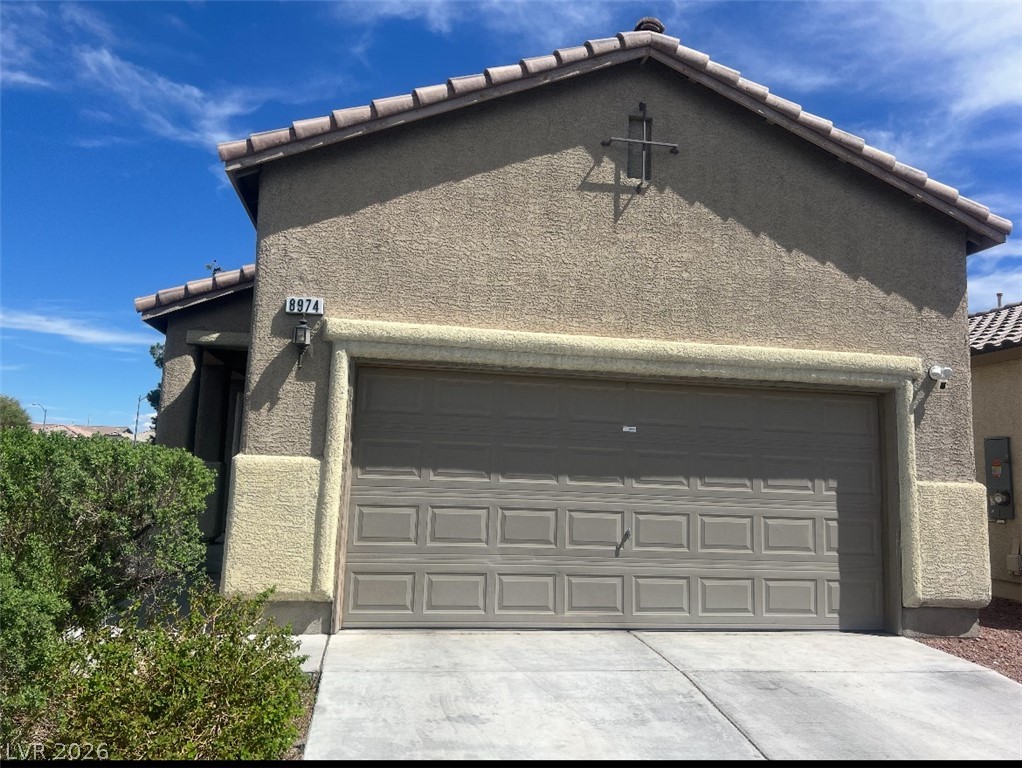 8974 Ellenbrook Street Property Photo 1