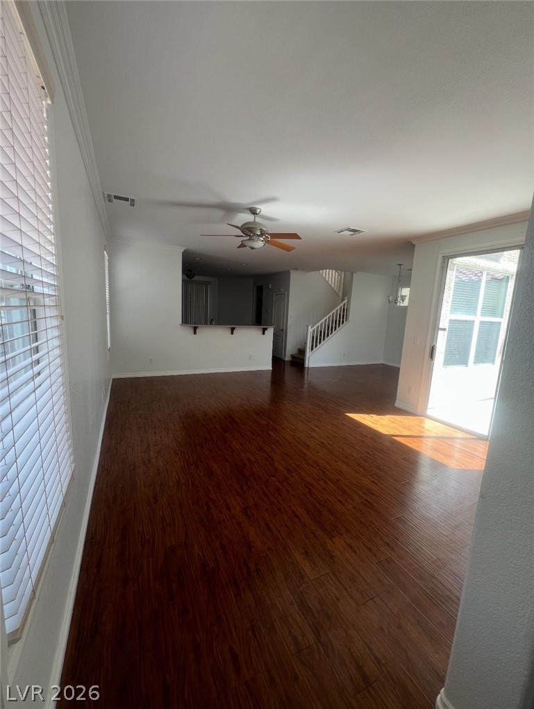 8974 Ellenbrook Street Property Photo 2