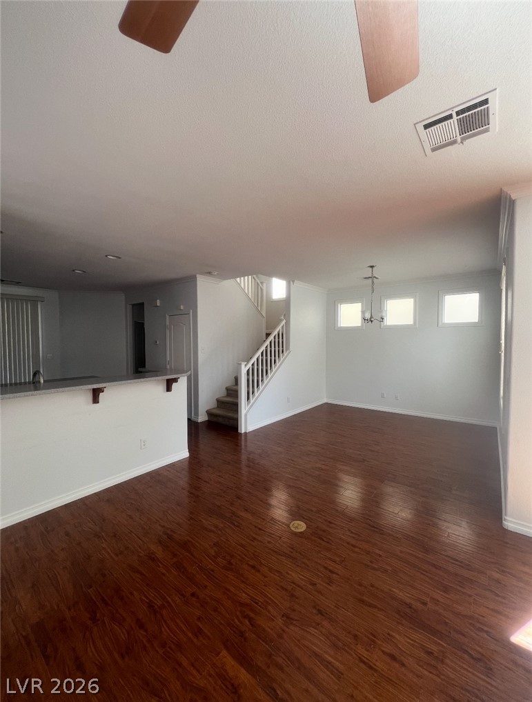 8974 Ellenbrook Street Property Photo 3