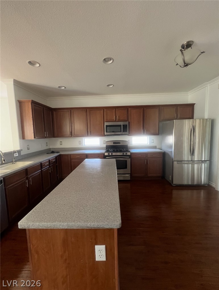 8974 Ellenbrook Street Property Photo 4