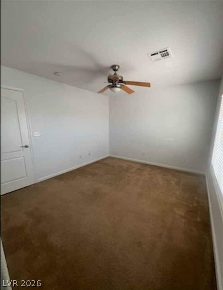 8974 Ellenbrook Street Property Photo 6