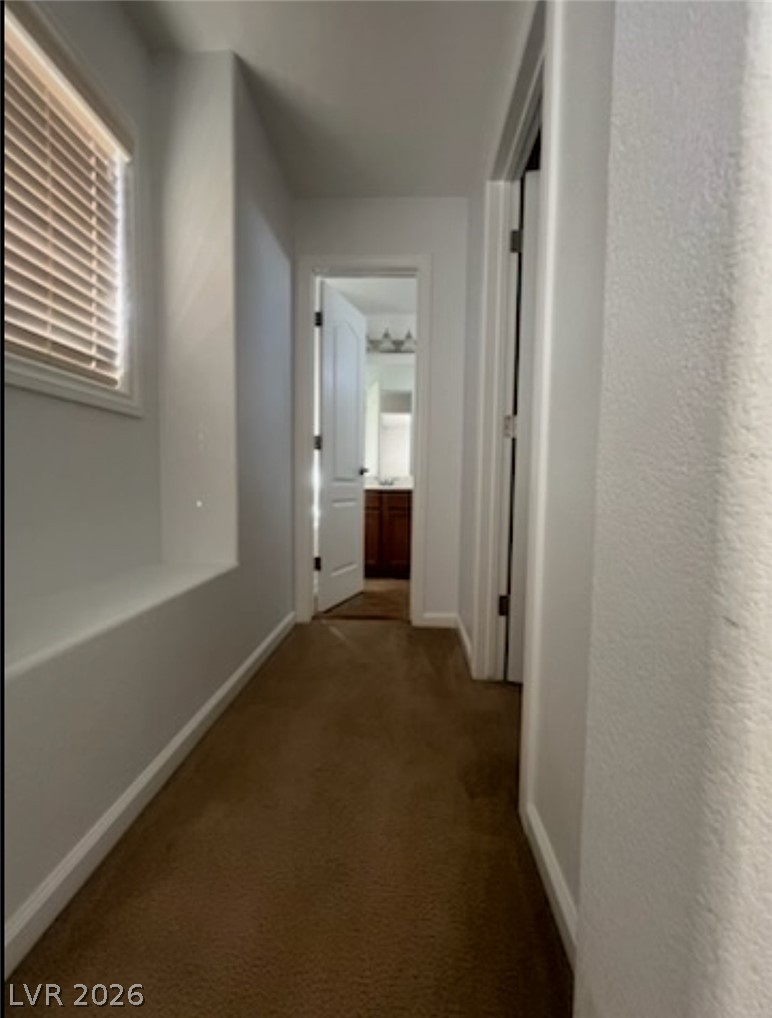8974 Ellenbrook Street Property Photo 7