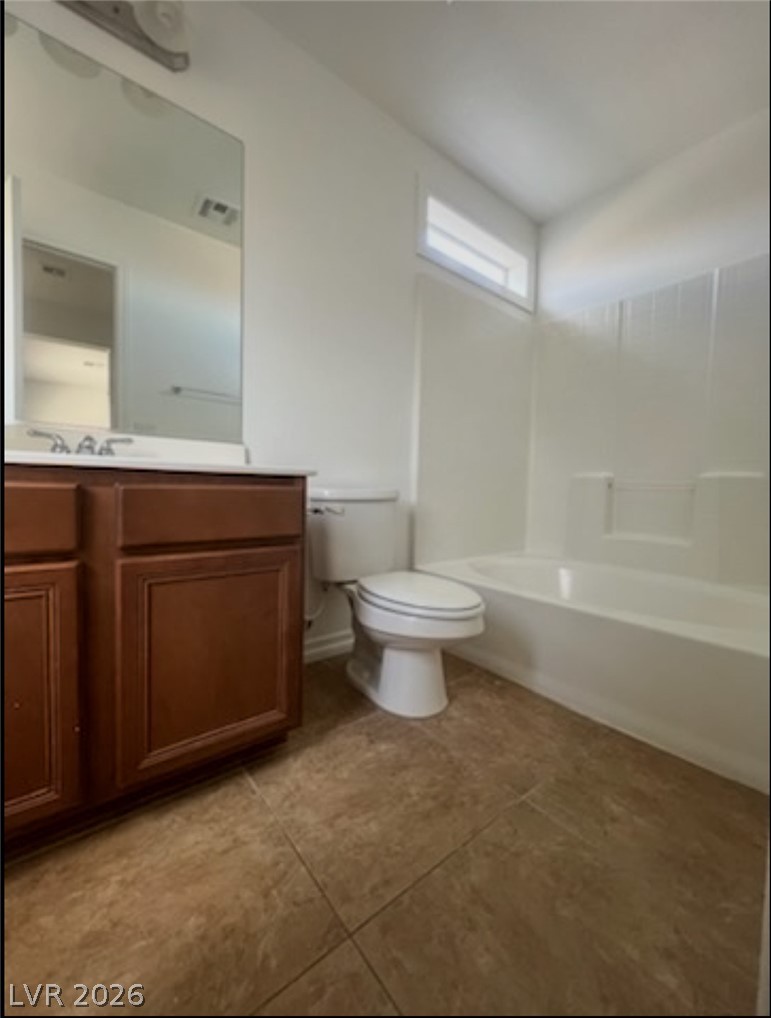 8974 Ellenbrook Street Property Photo 8