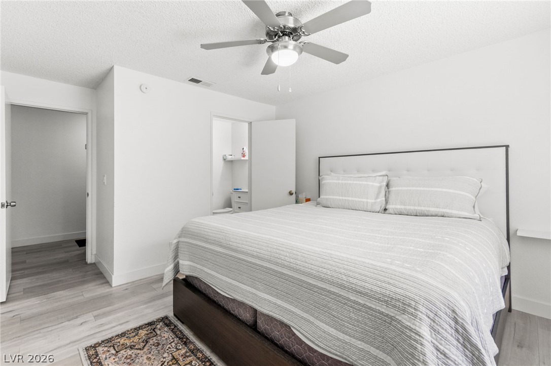 2200 South Fort Apache Road 2156 Property Photo 5