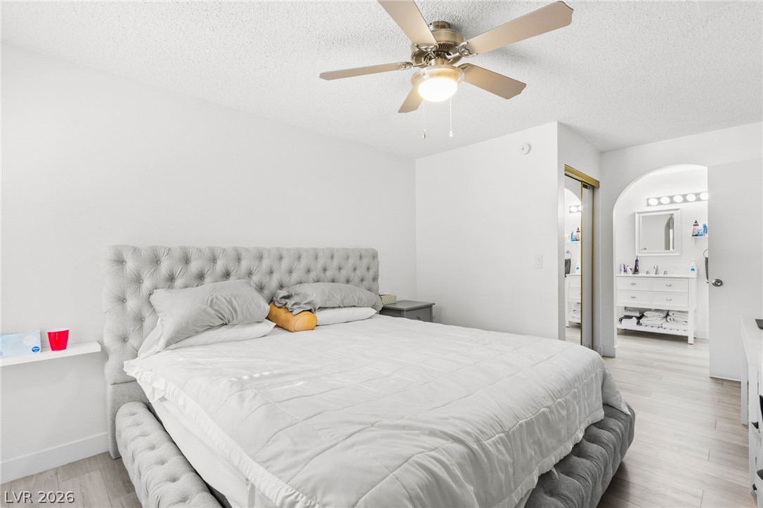 2200 South Fort Apache Road 2156 Property Photo 21