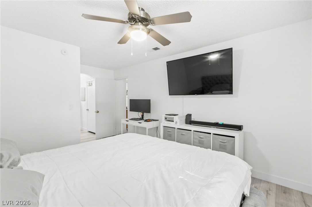 2200 South Fort Apache Road 2156 Property Photo 22