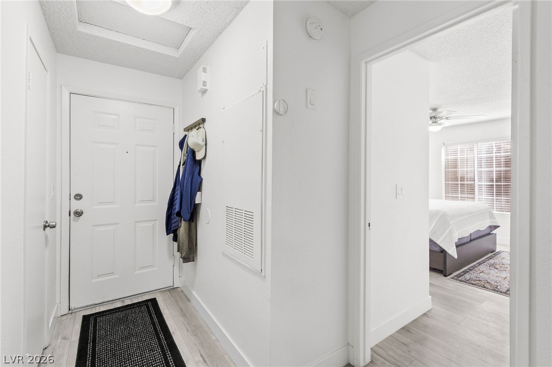 2200 South Fort Apache Road 2156 Property Photo 25