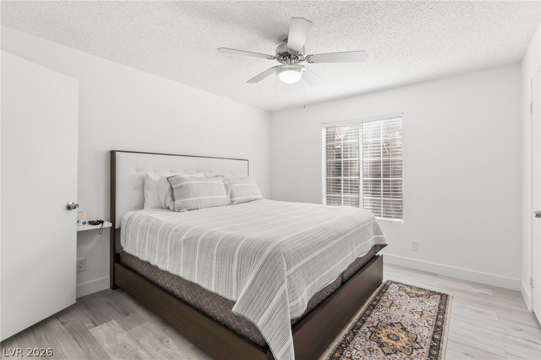 2200 South Fort Apache Road 2156 Property Photo 26