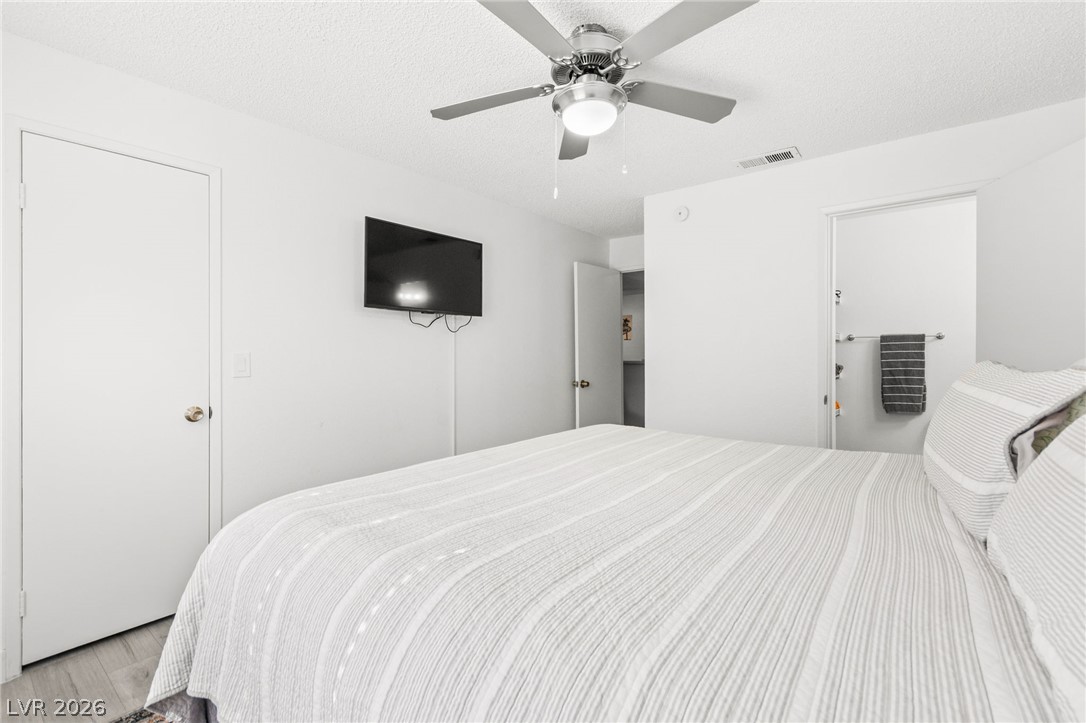 2200 South Fort Apache Road 2156 Property Photo 27