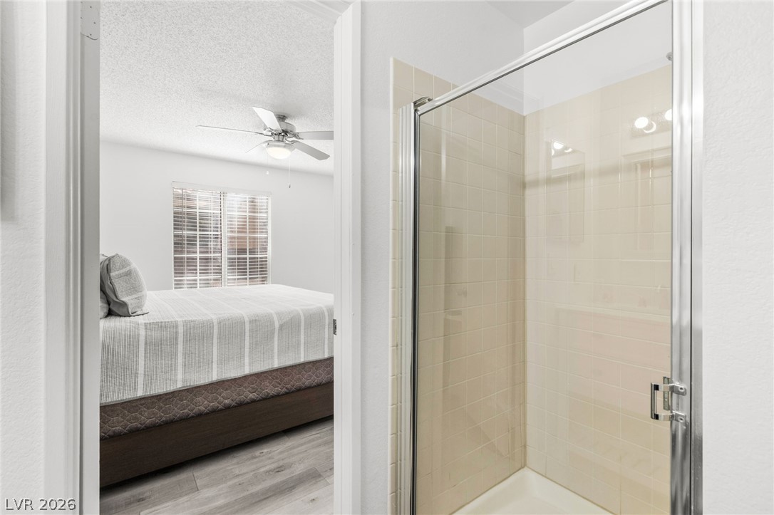 2200 South Fort Apache Road 2156 Property Photo 29