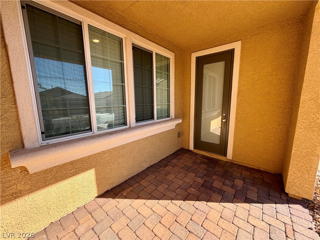 3179 Brynley Avenue Property Photo 2