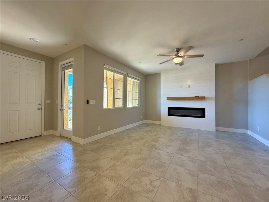 3179 Brynley Avenue Property Photo 3
