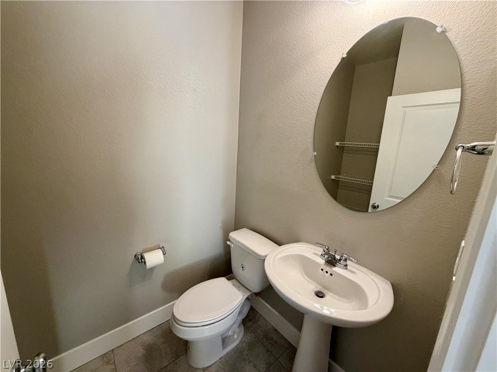 3179 Brynley Avenue Property Photo 4