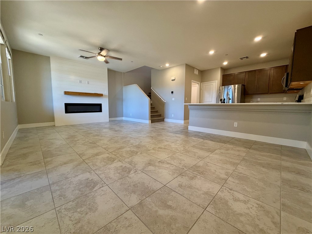 3179 Brynley Avenue Property Photo 5