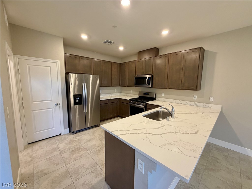3179 Brynley Avenue Property Photo 6