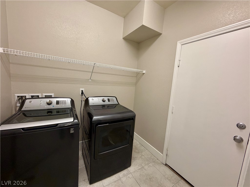 3179 Brynley Avenue Property Photo 8