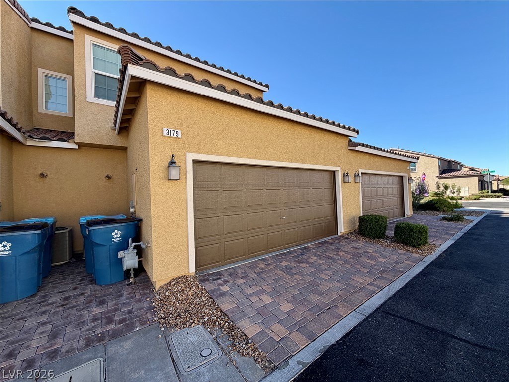 3179 Brynley Avenue Property Photo 10