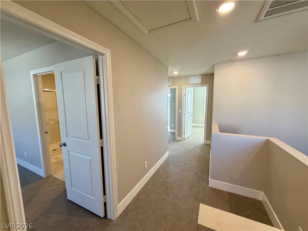 3179 Brynley Avenue Property Photo 11