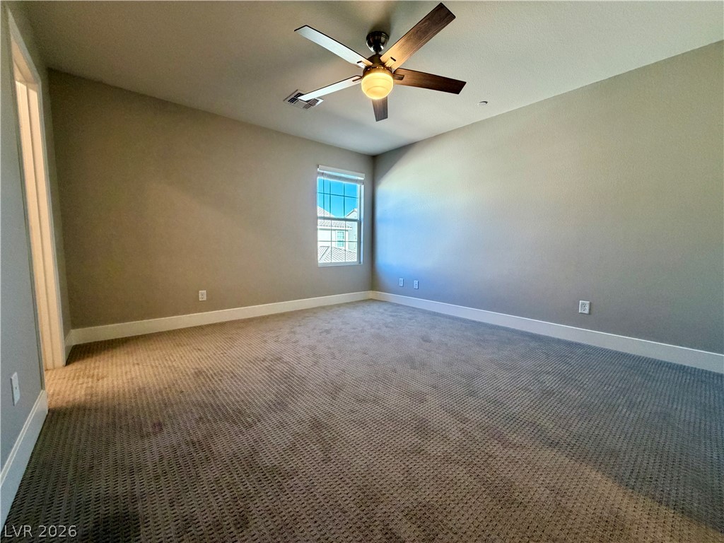 3179 Brynley Avenue Property Photo 12