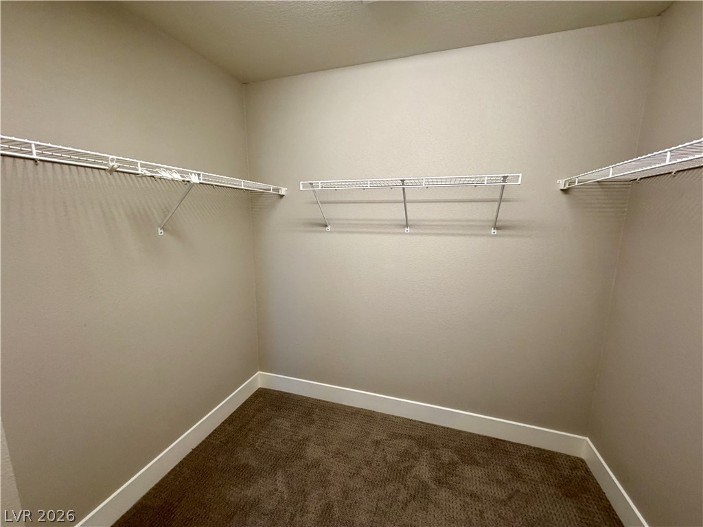 3179 Brynley Avenue Property Photo 13