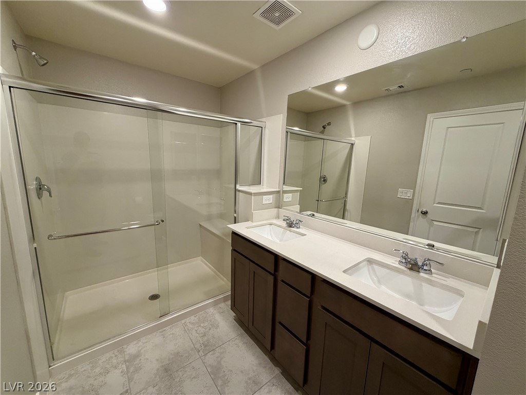 3179 Brynley Avenue Property Photo 14