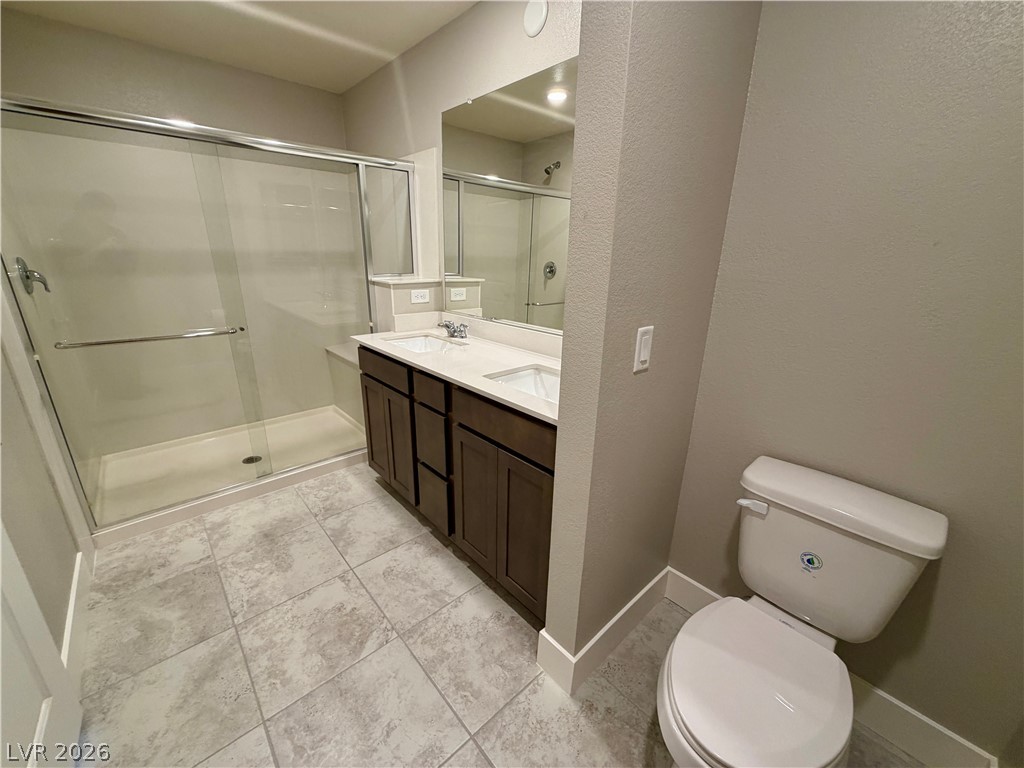 3179 Brynley Avenue Property Photo 15
