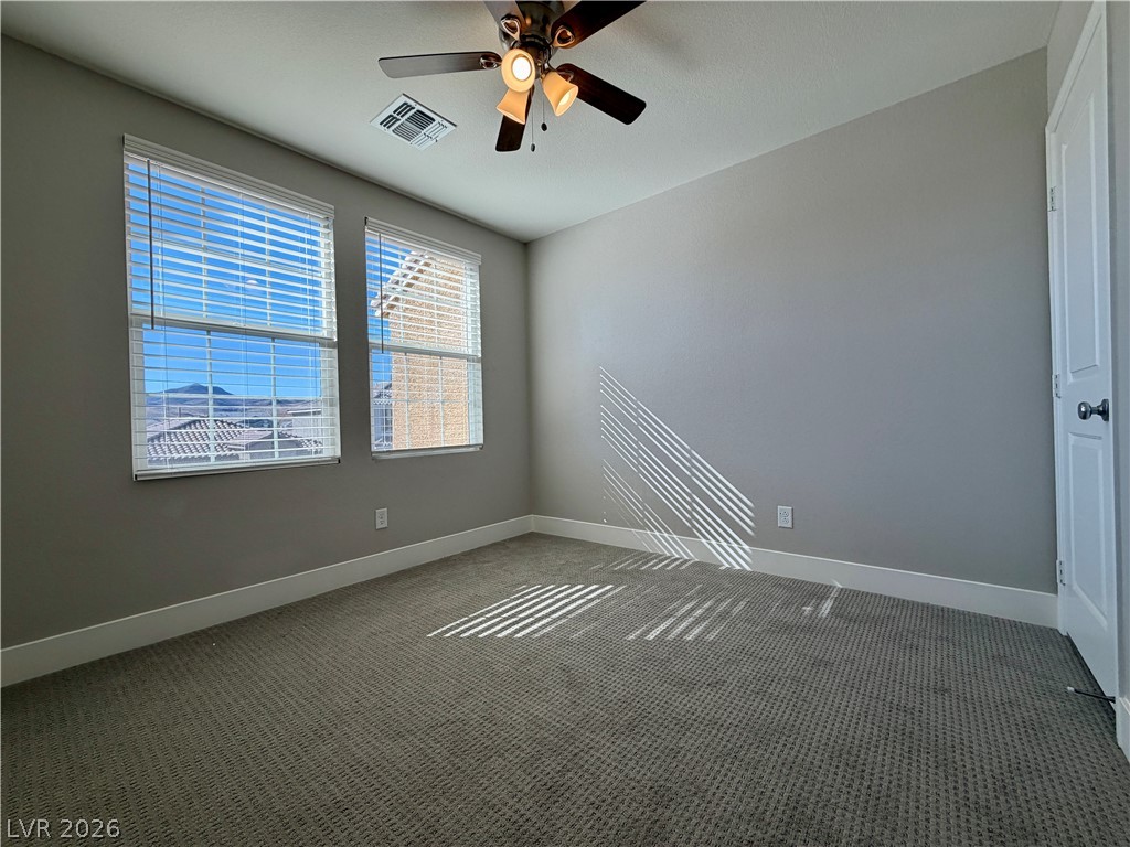 3179 Brynley Avenue Property Photo 16