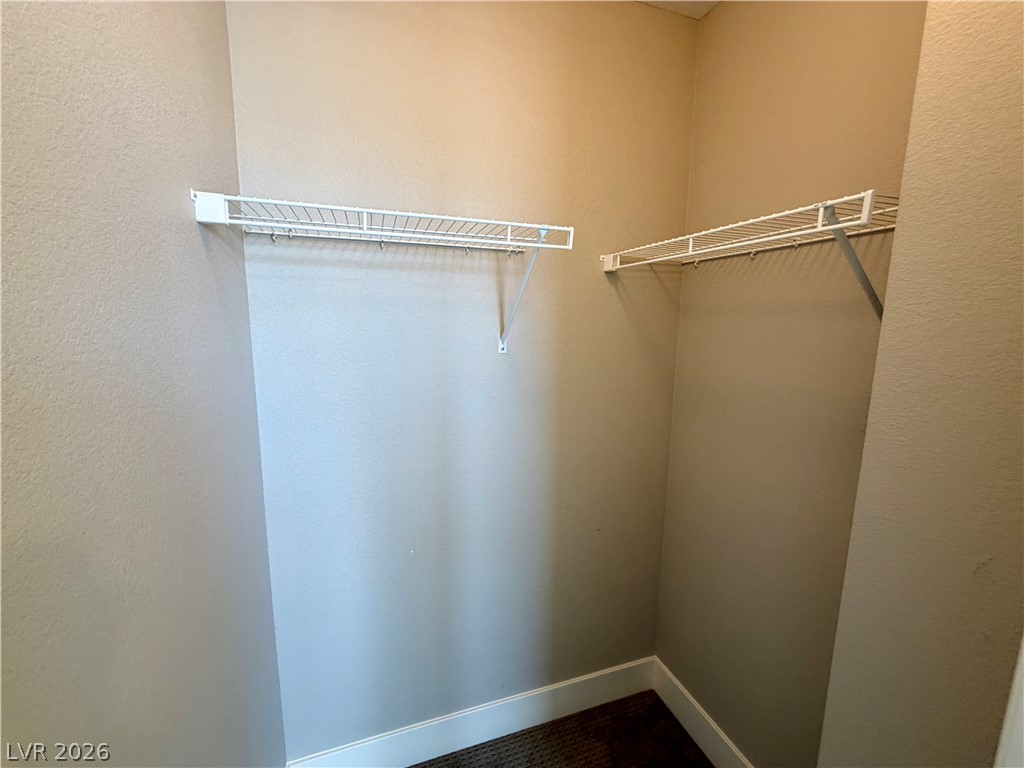 3179 Brynley Avenue Property Photo 17