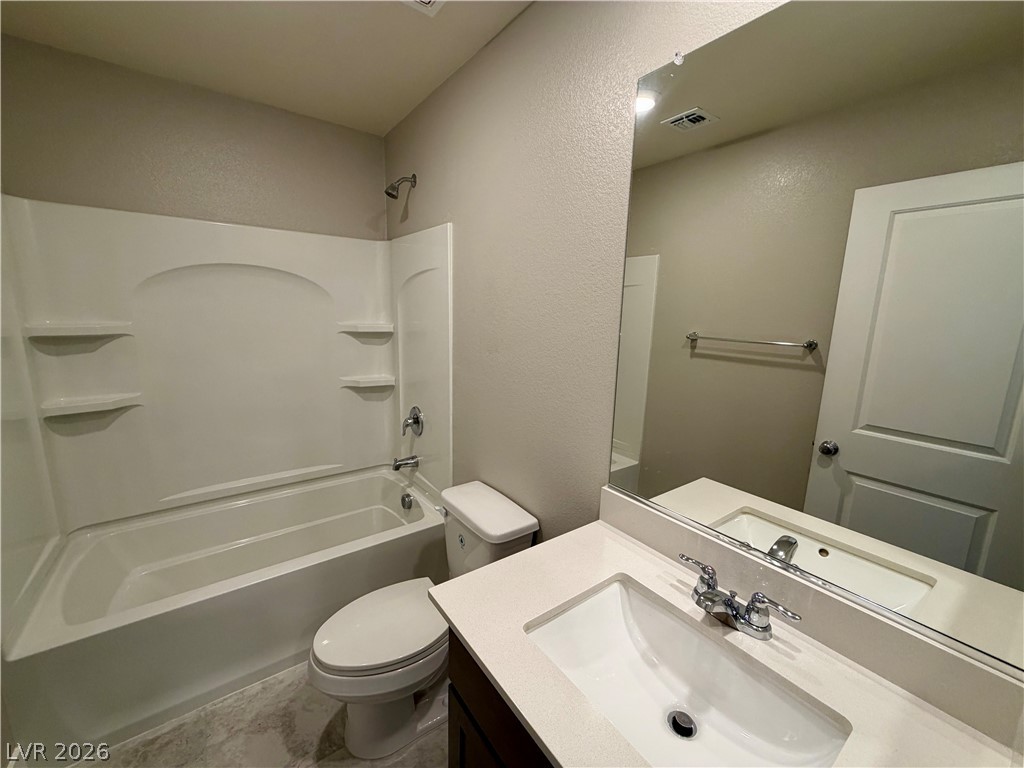 3179 Brynley Avenue Property Photo 18