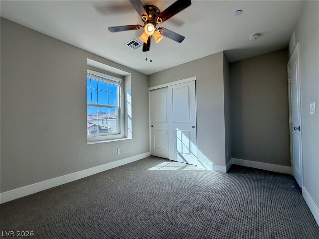 3179 Brynley Avenue Property Photo 19