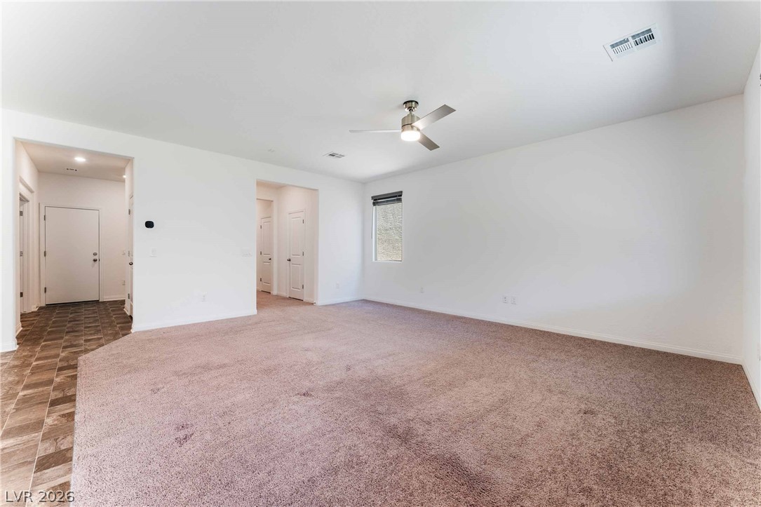 6958 Stone Cactus Street Property Photo 4